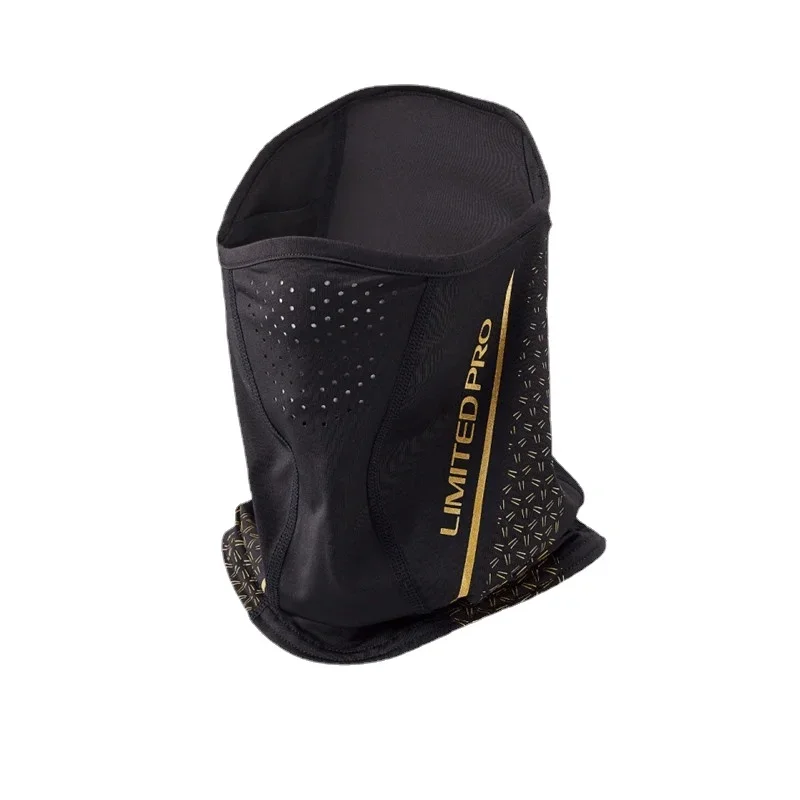 New Summer Ice Silk Bandana Co - Fishing Equipment And Gear recensione e prezzo
