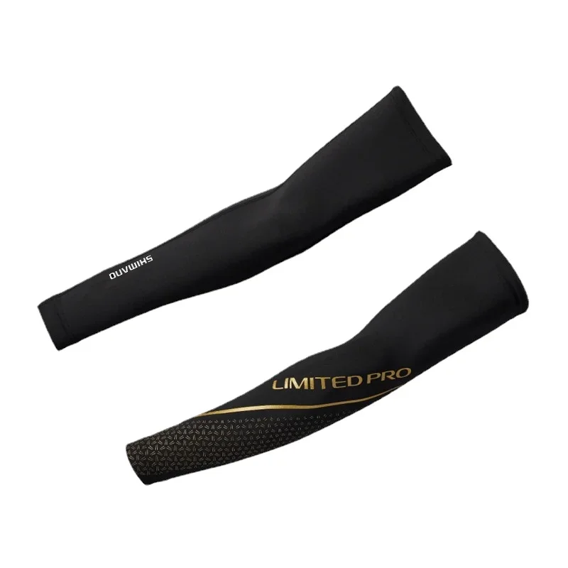 New Summer Ice Silk Bandana Co - Fishing Equipment And Gear recensione e prezzo