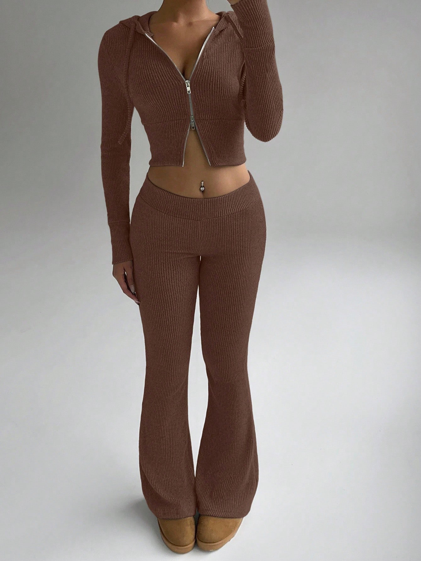 Women's Suit Warm Pajamas for  - Waders recensione e prezzo