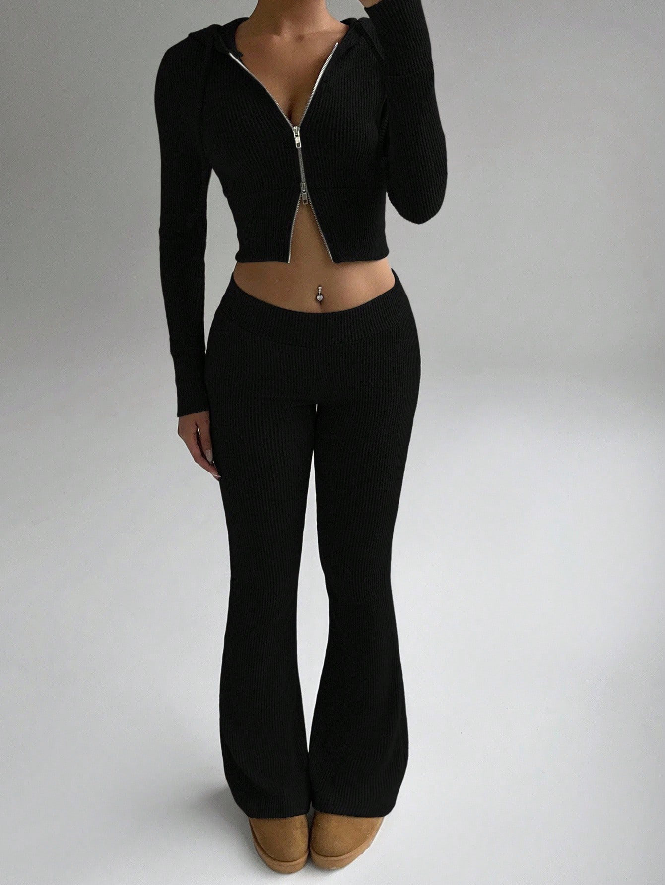 Women's Suit Warm Pajamas for  - Waders recensione e prezzo