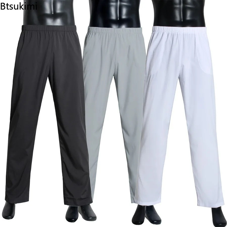 Saudi Arabic Men Casual Muslim - Waders recensione e prezzo