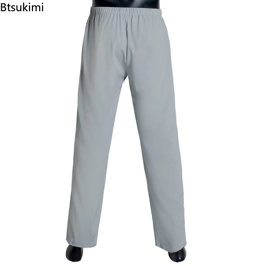 Saudi Arabic Men Casual Muslim - Waders recensione e prezzo