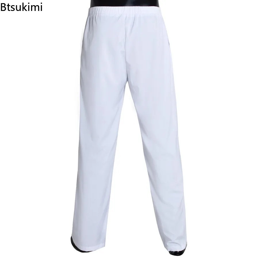 Saudi Arabic Men Casual Muslim - Waders recensione e prezzo