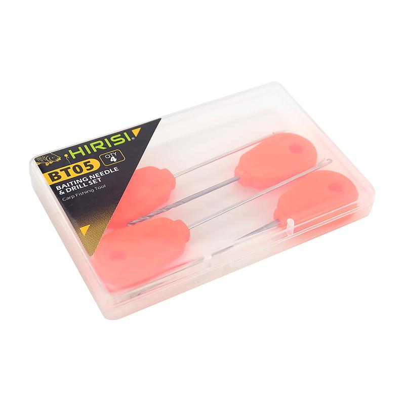 Fishing Bait Needle Tool For C - Fishing Equipment Jet recensione e prezzo