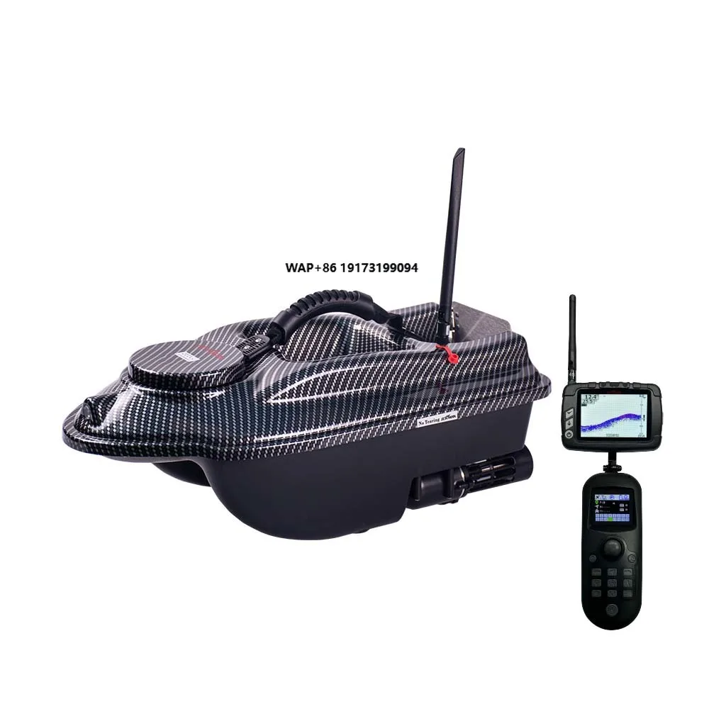 Actor Pro Carp Fishing Equipme - Fishing Equipment In recensione e prezzo