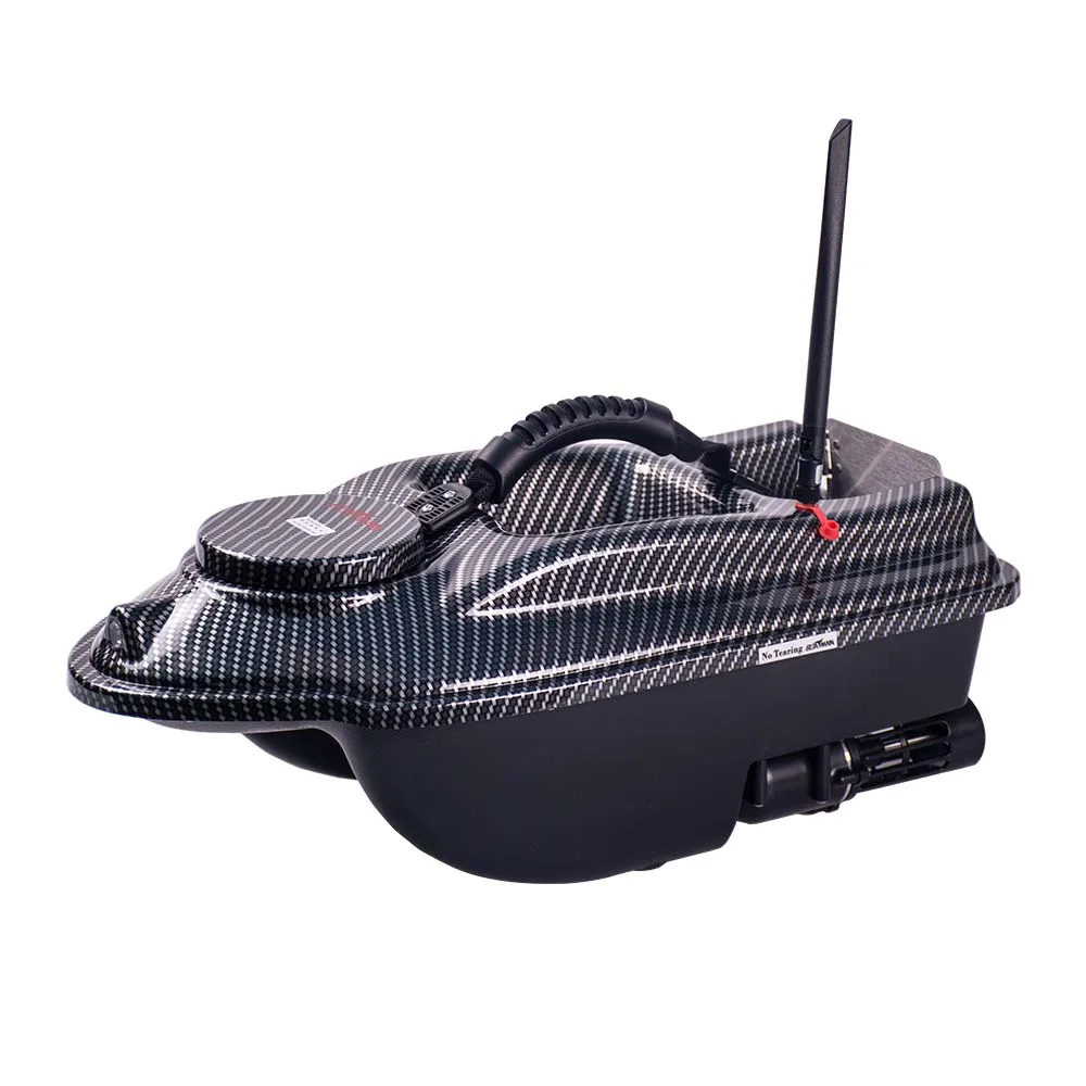 Actor Pro Carp Fishing Equipme - Fishing Equipment In recensione e prezzo