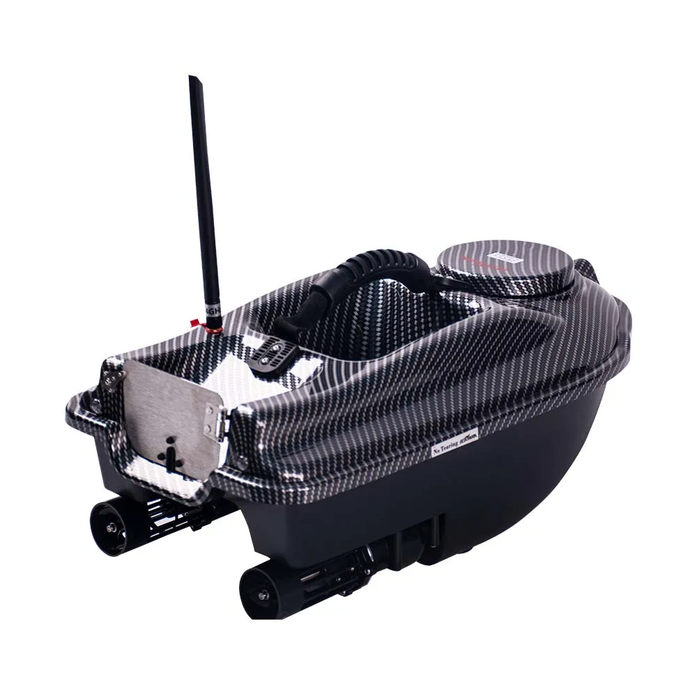 Actor Pro Carp Fishing Equipme - Fishing Equipment In recensione e prezzo