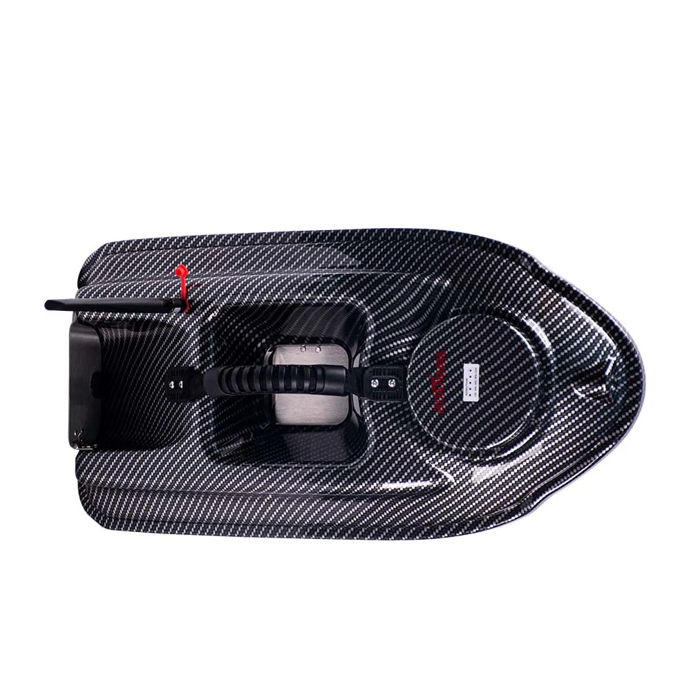 Actor Pro Carp Fishing Equipme - Fishing Equipment In recensione e prezzo