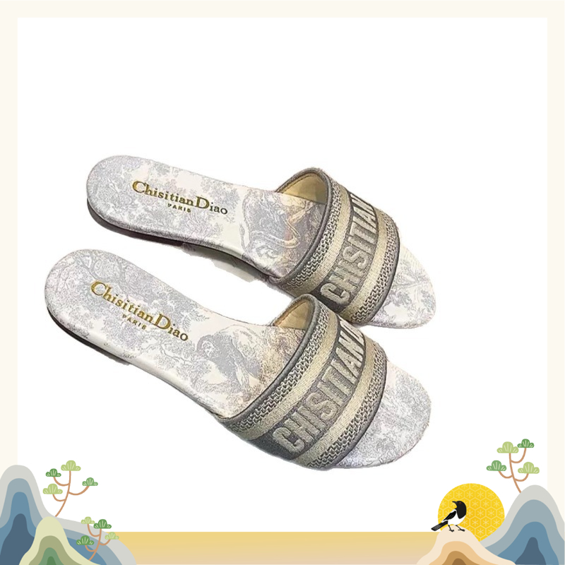 2026 spring and summer new fla - Waders recensione e prezzo