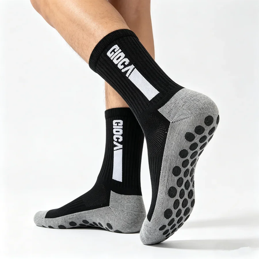 1/5/8/10pairs men women unisex - Waders recensione e prezzo