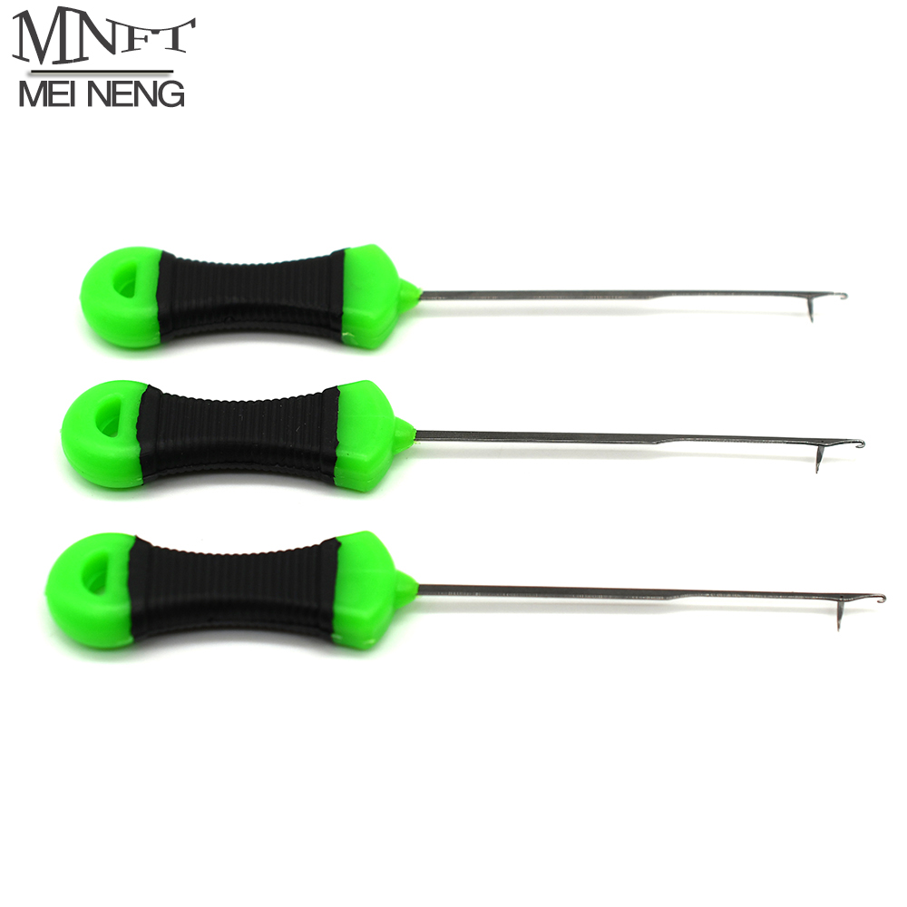 MNFT 1PC Carp Fishing Tools Ba - Fishing Equipment Wholesale recensione e prezzo