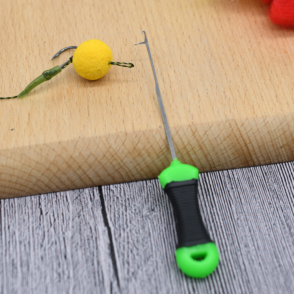 MNFT 1PC Carp Fishing Tools Ba - Fishing Equipment Wholesale recensione e prezzo