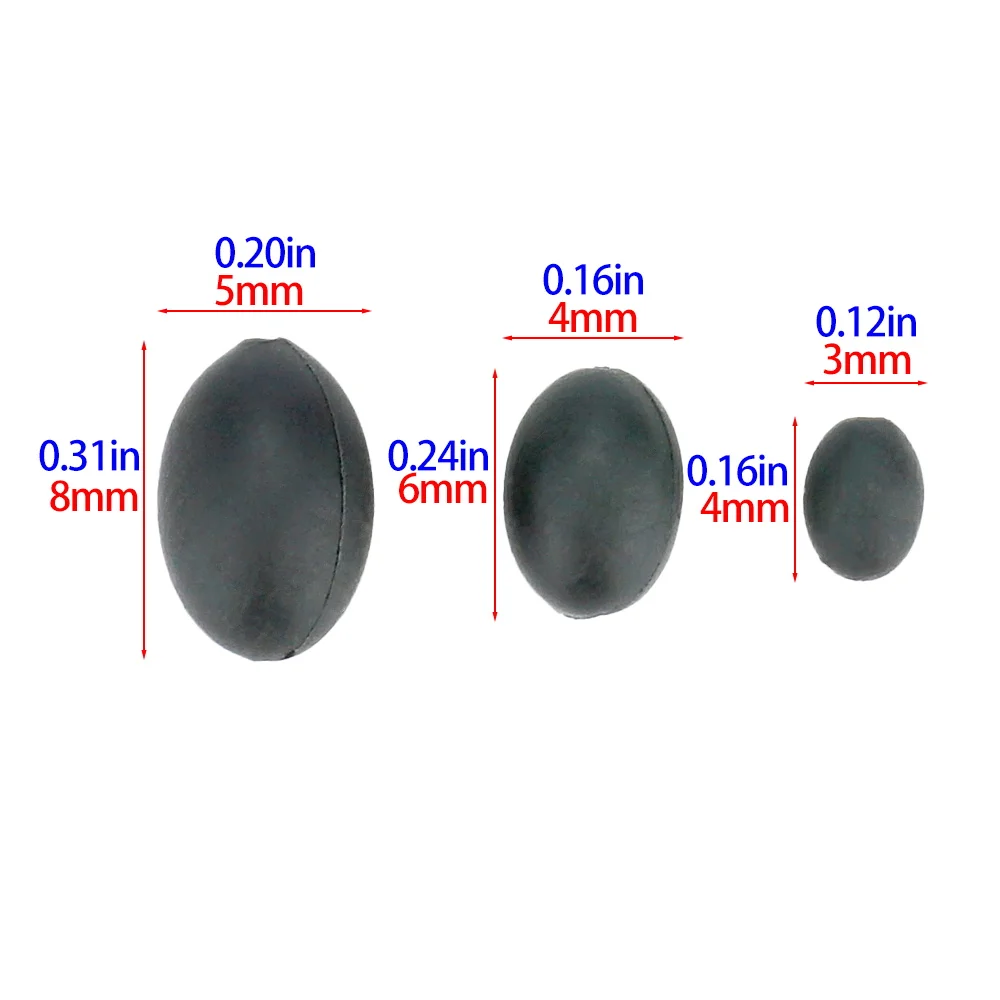 Hirisi 2set Sinkers Hooklink W - Fishing Equipment Wholesale recensione e prezzo