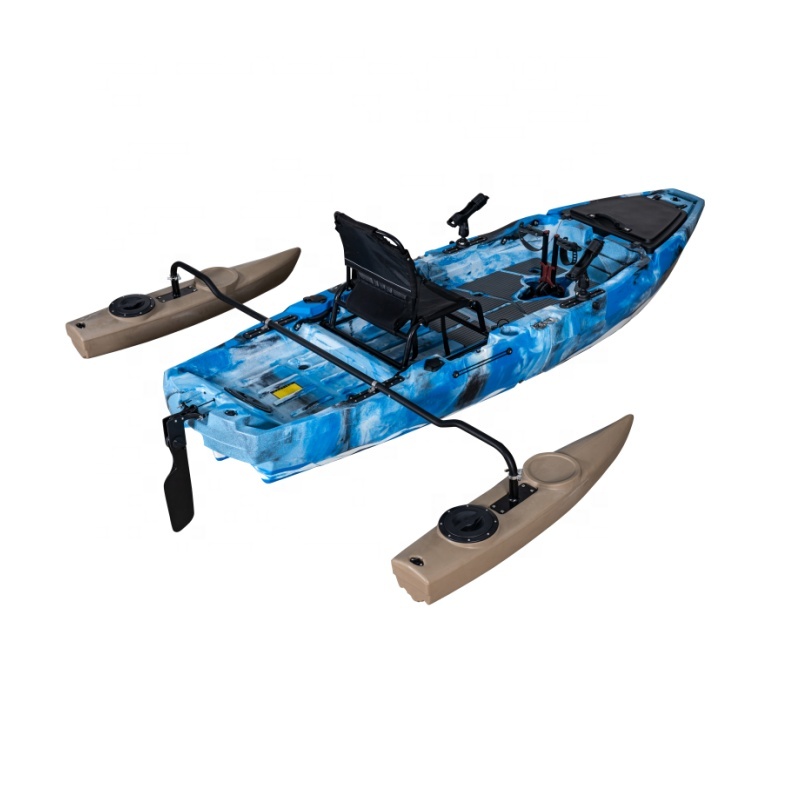 Airo 2025 LSF  3Meter 10FT  Mo - Fishing Equipment And Gear recensione e prezzo