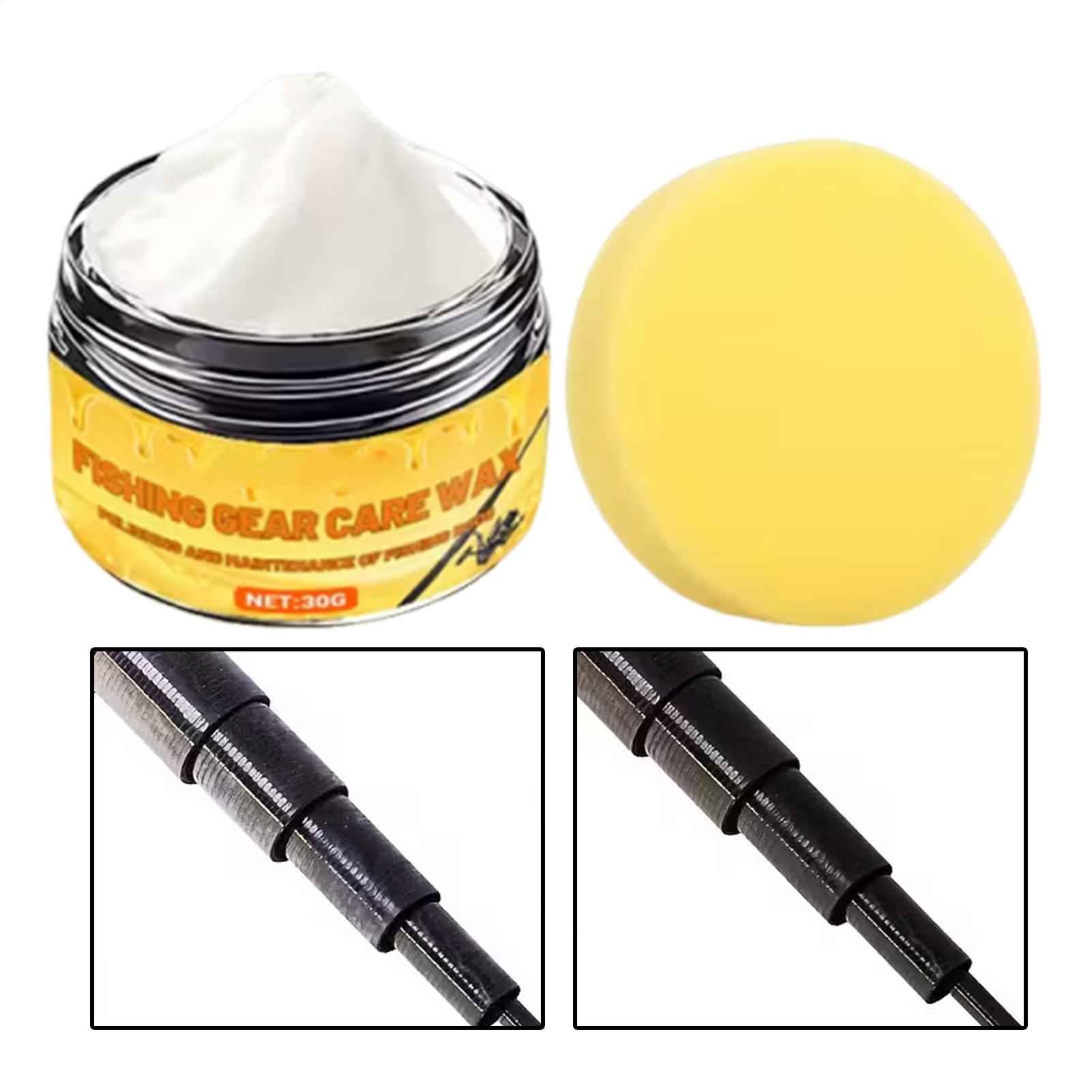 Fishing Reel Grease Multi Use  - Fishing Equipment And Gear recensione e prezzo