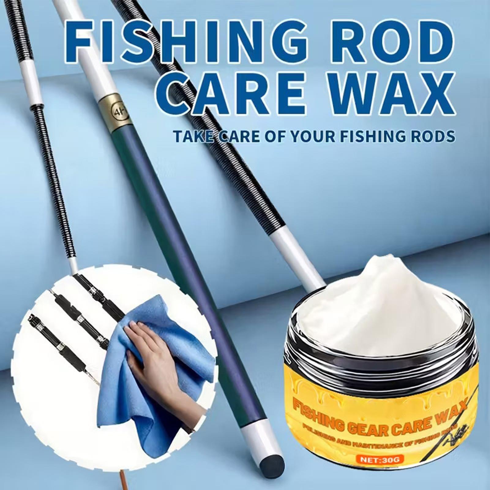 Fishing Reel Grease Multi Use  - Fishing Equipment And Gear recensione e prezzo