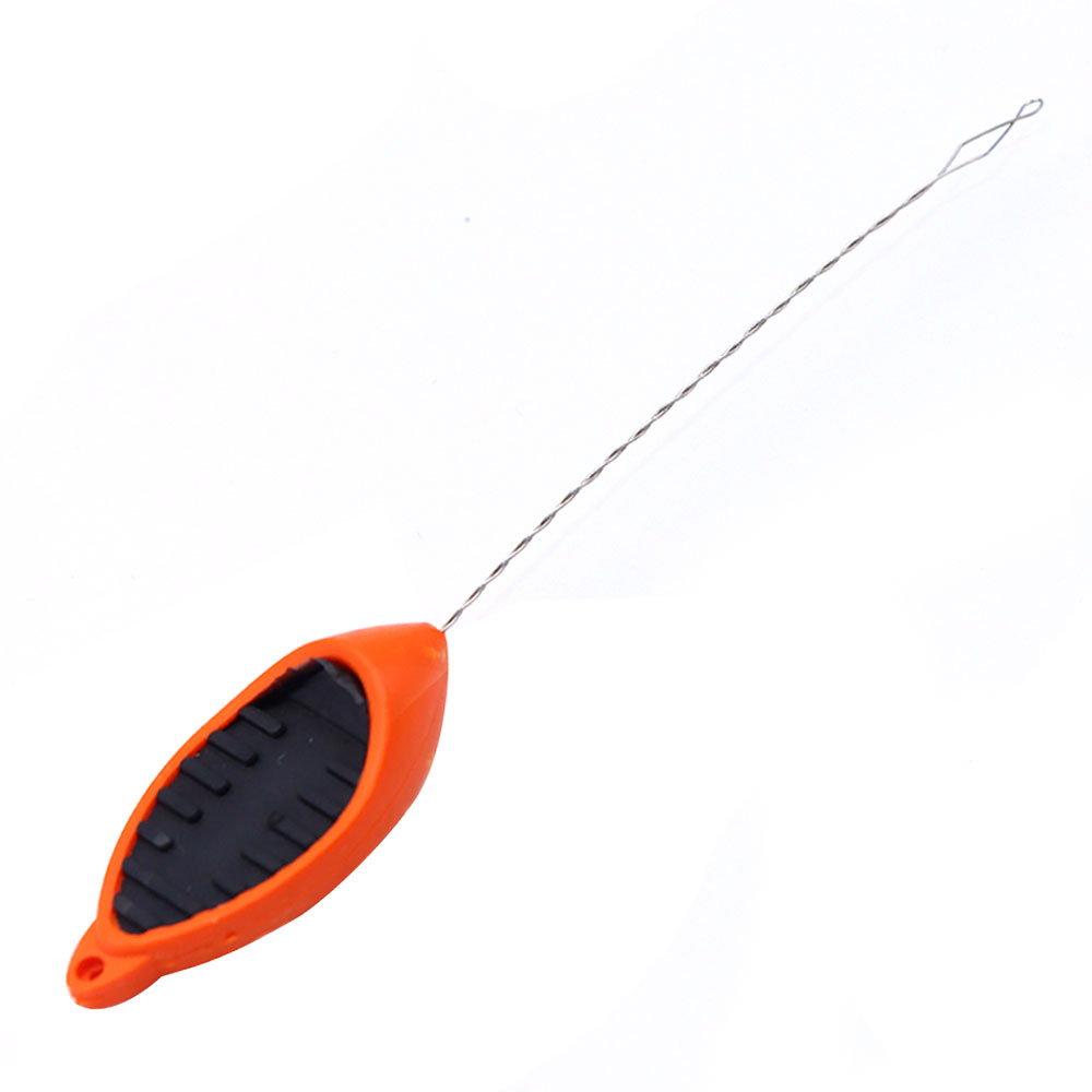 Carp Fishing Tool Leader Line  - Fishing Equipment And Gear recensione e prezzo