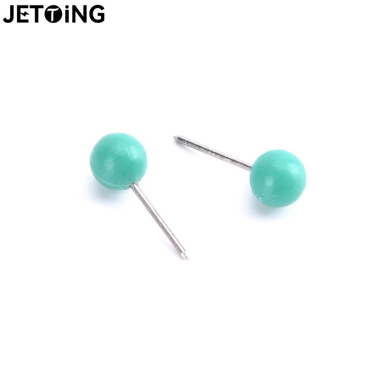 100PCS 5MM Carp Fishing Rig Ca - Fishing Equipment Jet recensione e prezzo