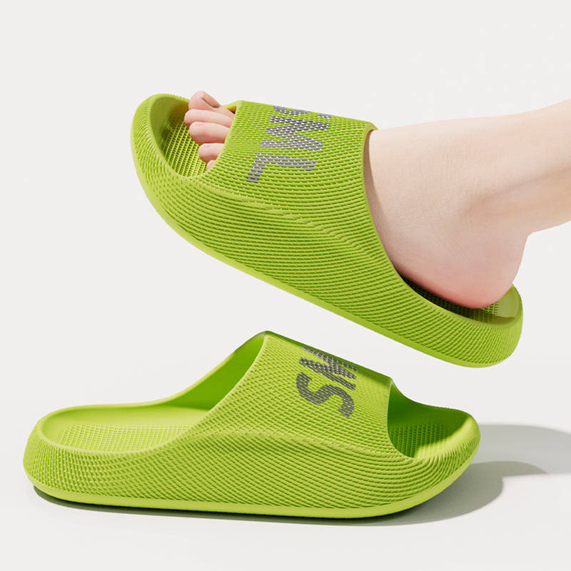fashion patchwork letter soft  - Waders recensione e prezzo