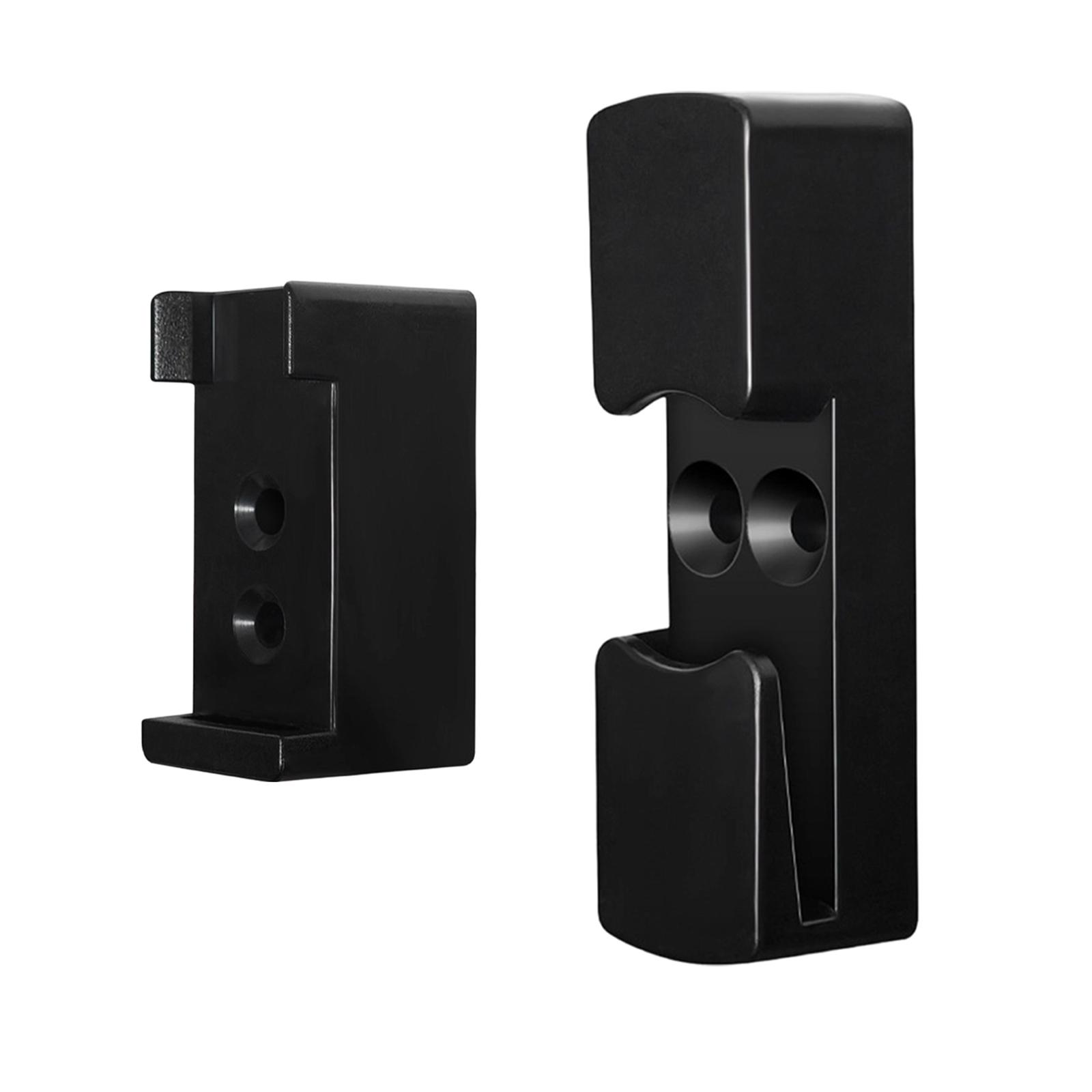 Fishing Reel Holder Wall Mount - Fishing Equipment And Gear recensione e prezzo
