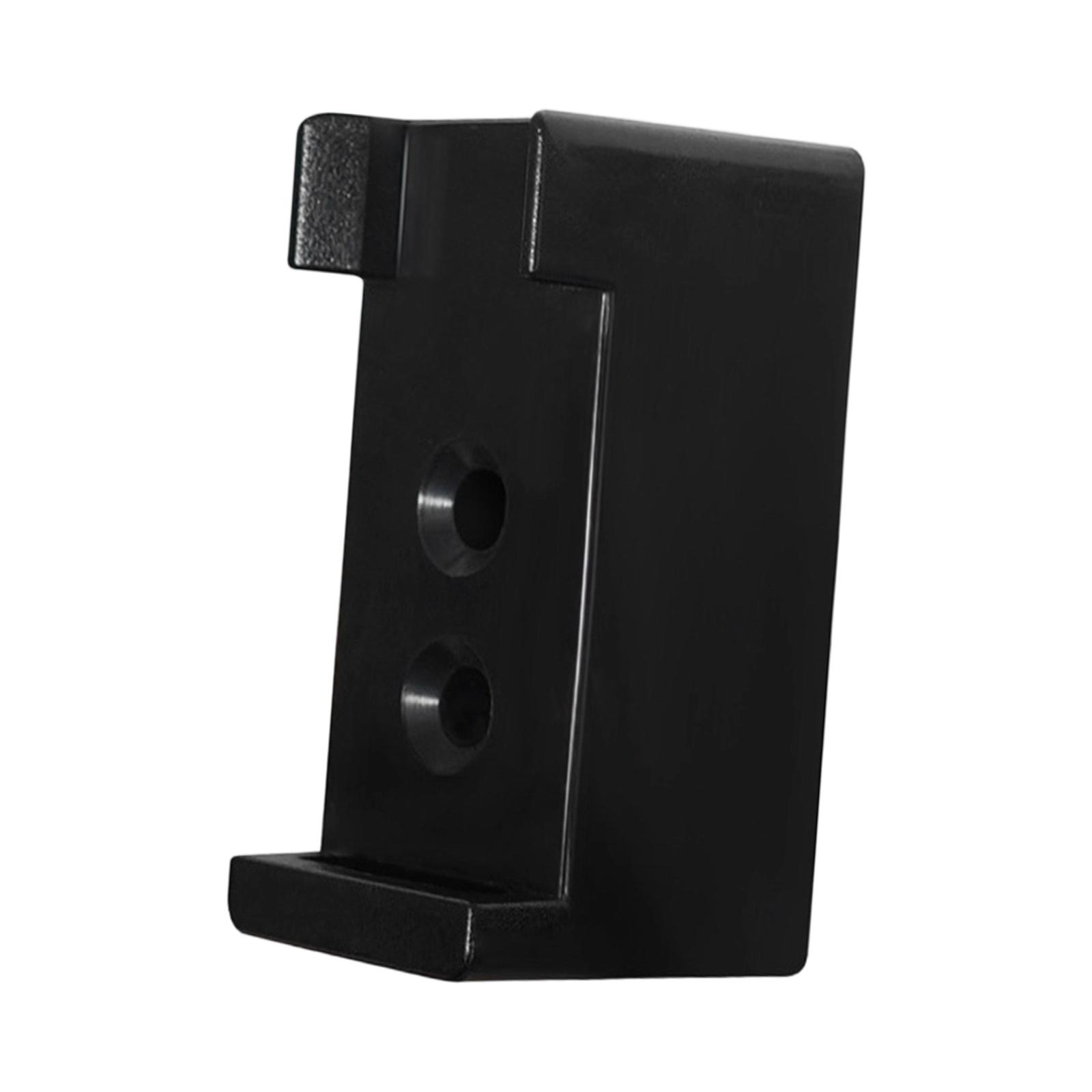 Fishing Reel Holder Wall Mount - Fishing Equipment And Gear recensione e prezzo