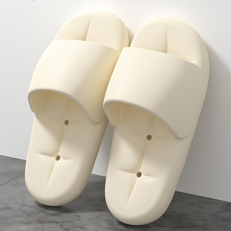 Bathroom Water Leakage Slipper - Waders recensione e prezzo