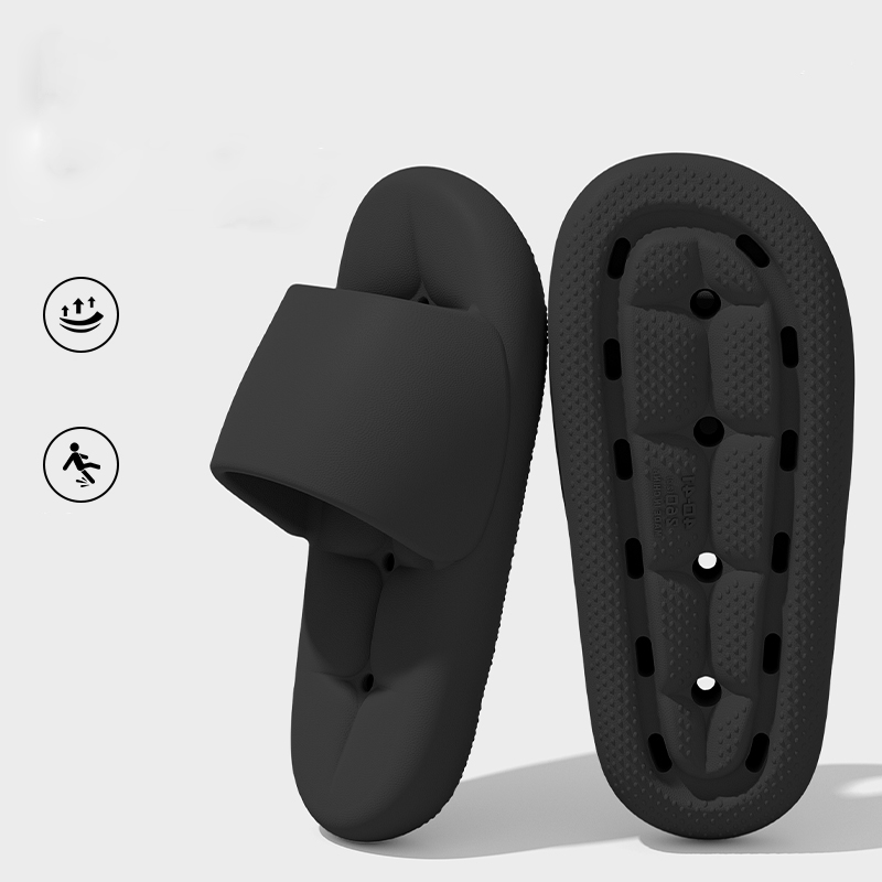 Bathroom Water Leakage Slipper - Waders recensione e prezzo