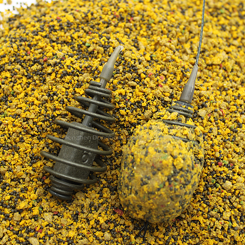 1PC Carp Fishing Accessories S - Fishing Equipment Wholesale recensione e prezzo
