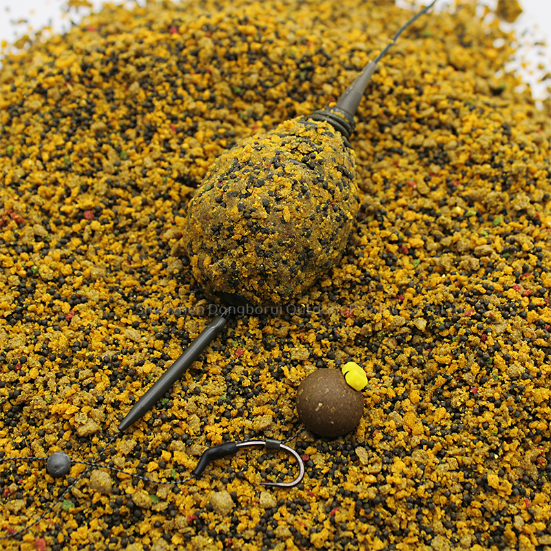 1PC Carp Fishing Accessories S - Fishing Equipment Wholesale recensione e prezzo