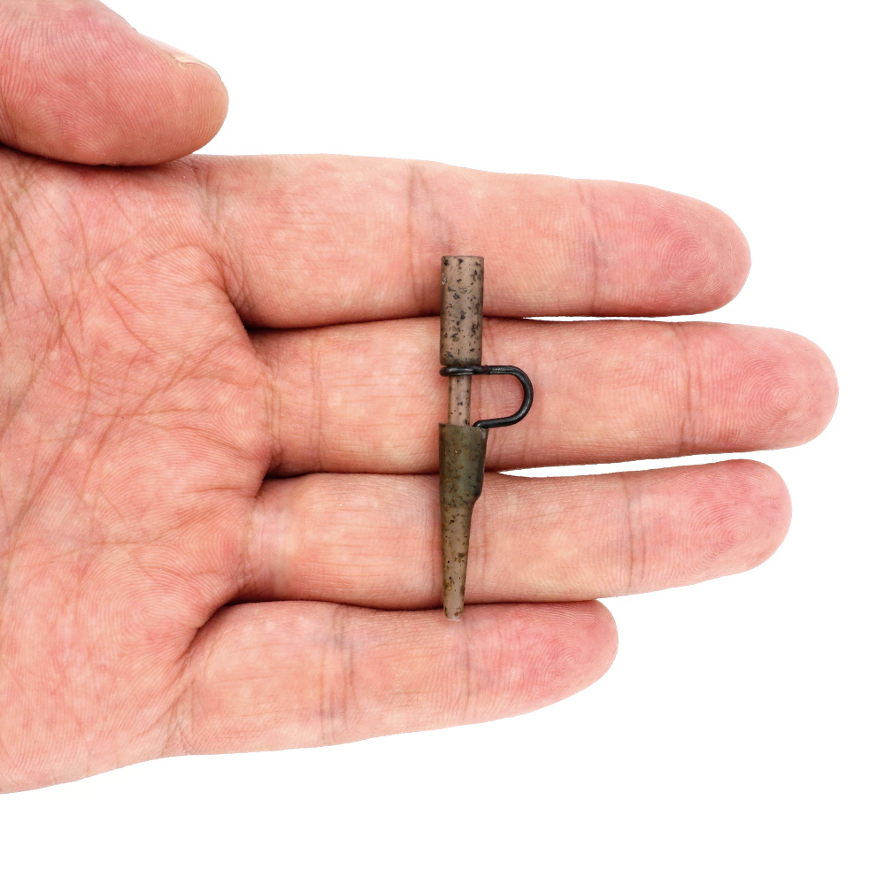 Hirisi 8pcs Carp Fishing Acces - Fishing Equipment Wholesale recensione e prezzo