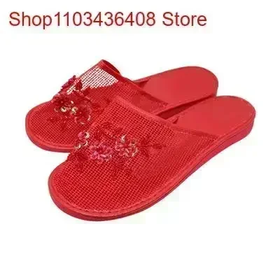 Women Stylish  Floral Slippers - Waders recensione e prezzo