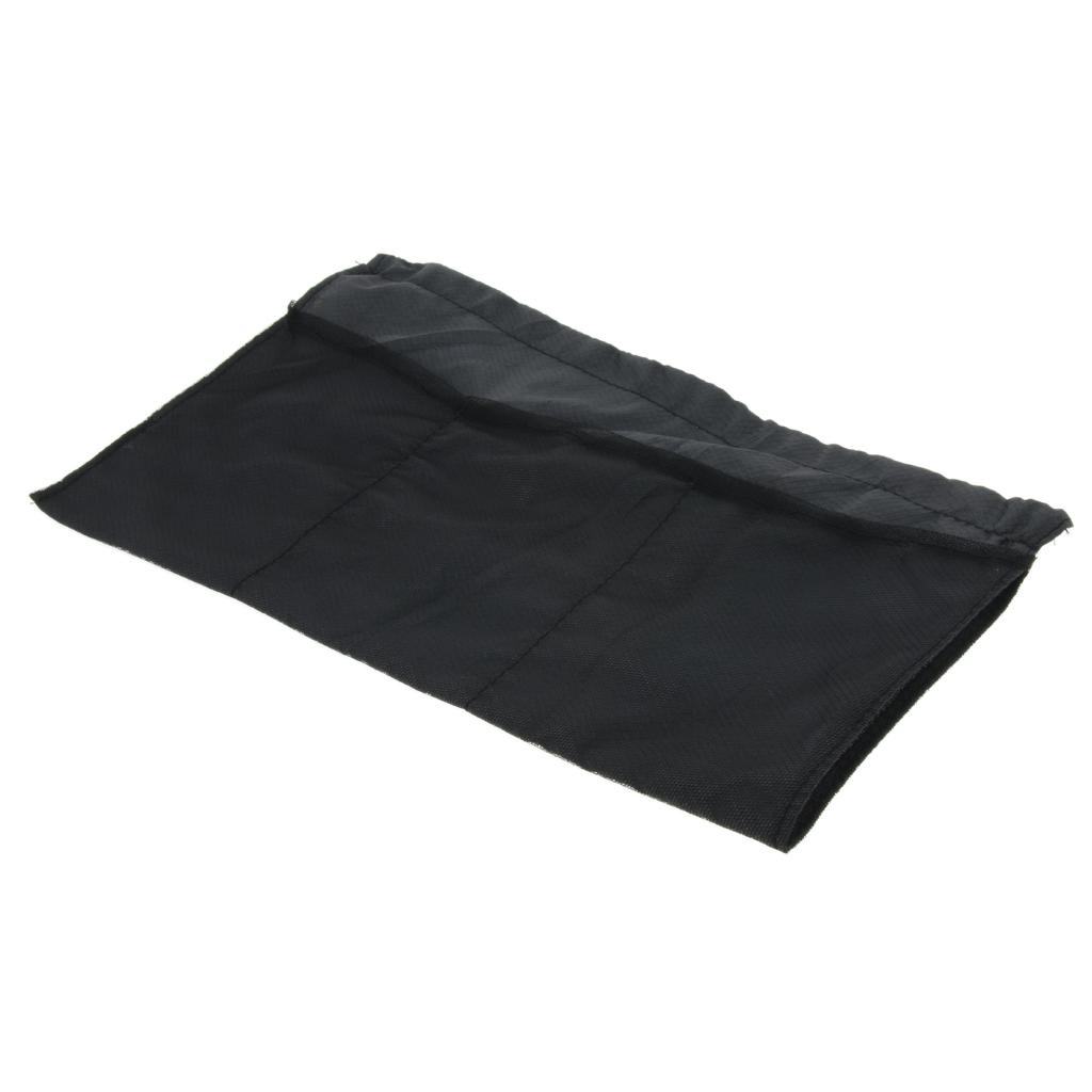 Debris Bag for Hammock Quick D - Fishing Equipment In recensione e prezzo