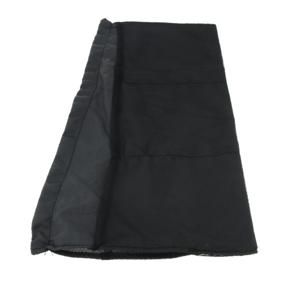 Debris Bag for Hammock Quick D - Fishing Equipment In recensione e prezzo